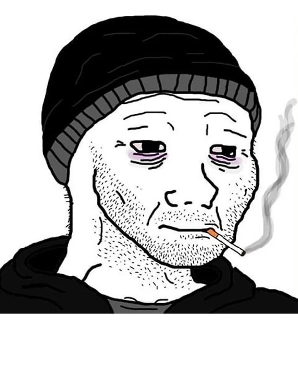 wojak meme 39