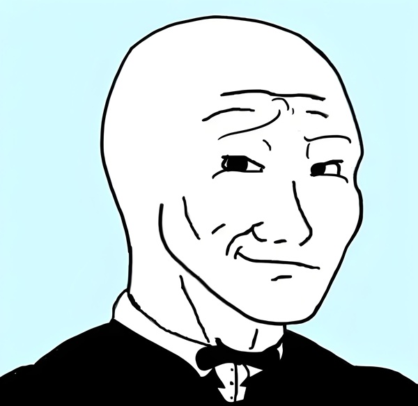 wojak meme 4