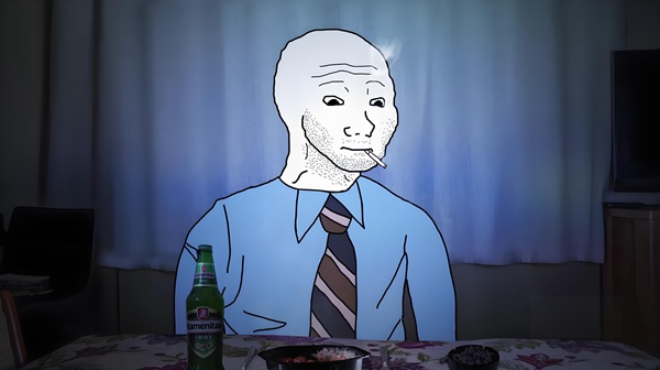 wojak meme 6