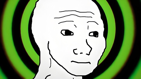 wojak meme 7