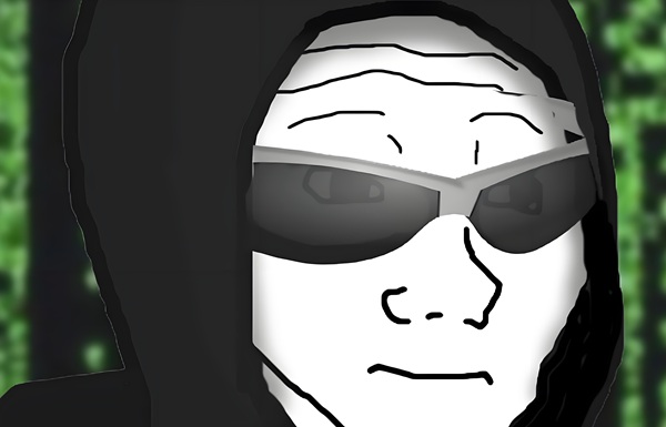 wojak meme 8