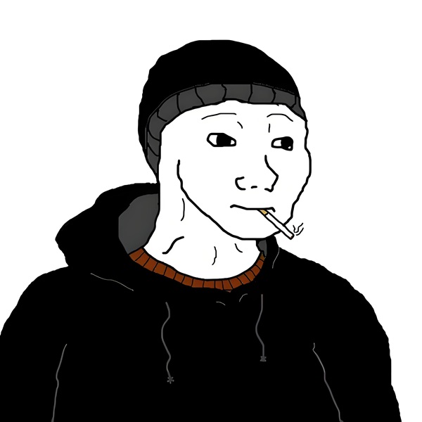 wojak meme 9