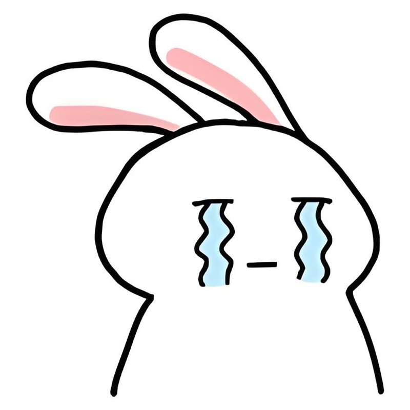 xúc động meme 10