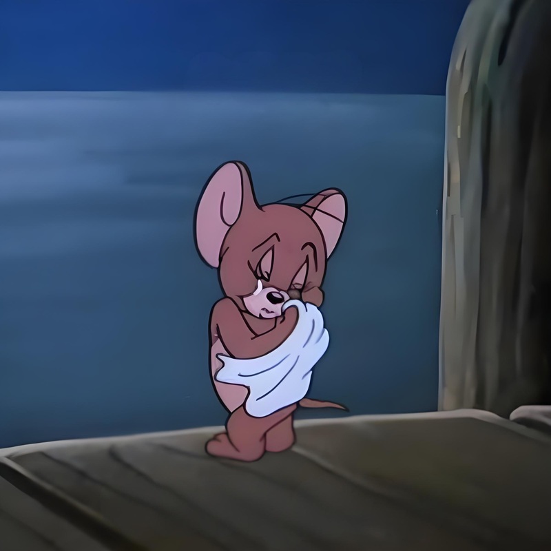 xúc động meme 13