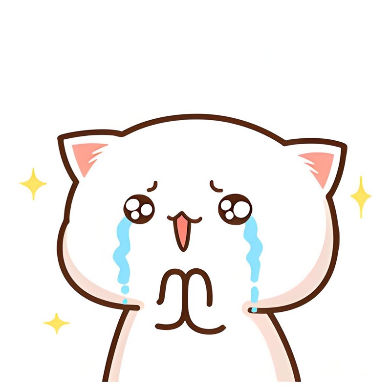 xúc động meme 16