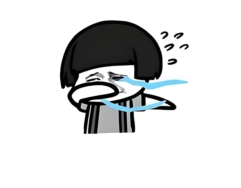 xúc động meme 18