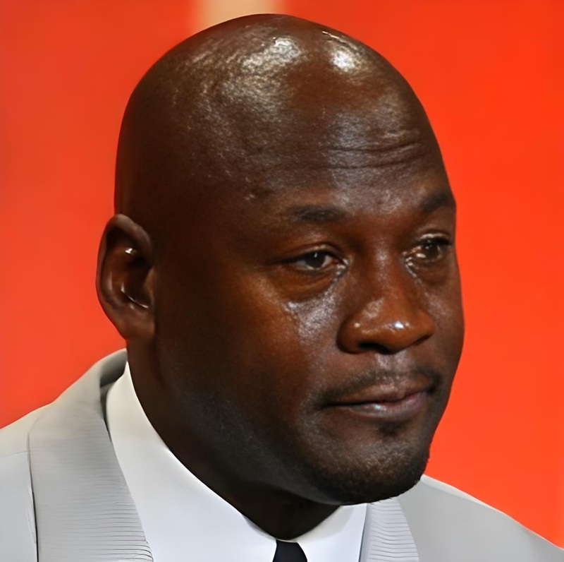 xúc động meme 21