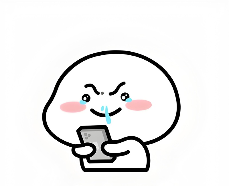 xúc động meme 22