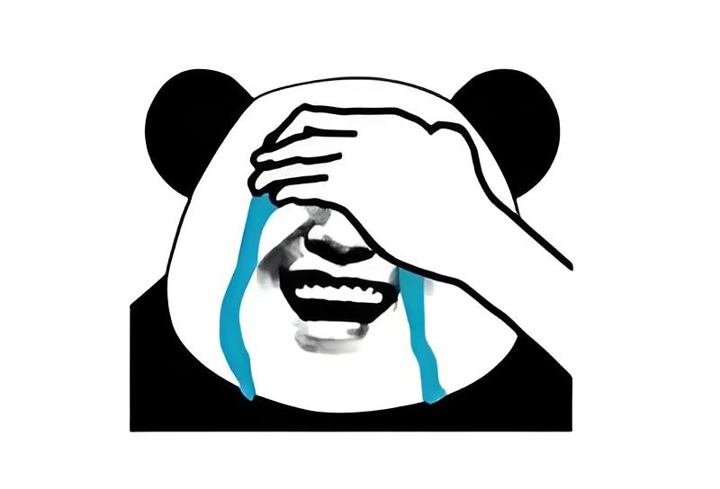 xúc động meme 24