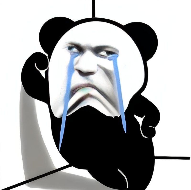 xúc động meme 26