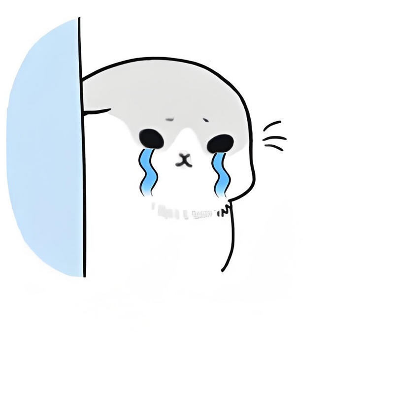 xúc động meme 27