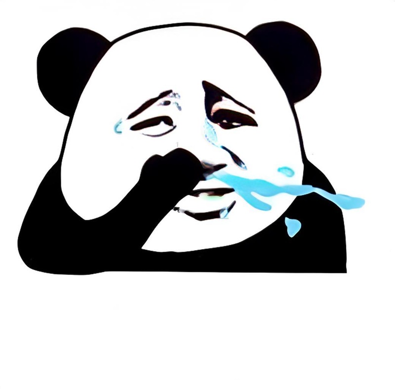 xúc động meme 28