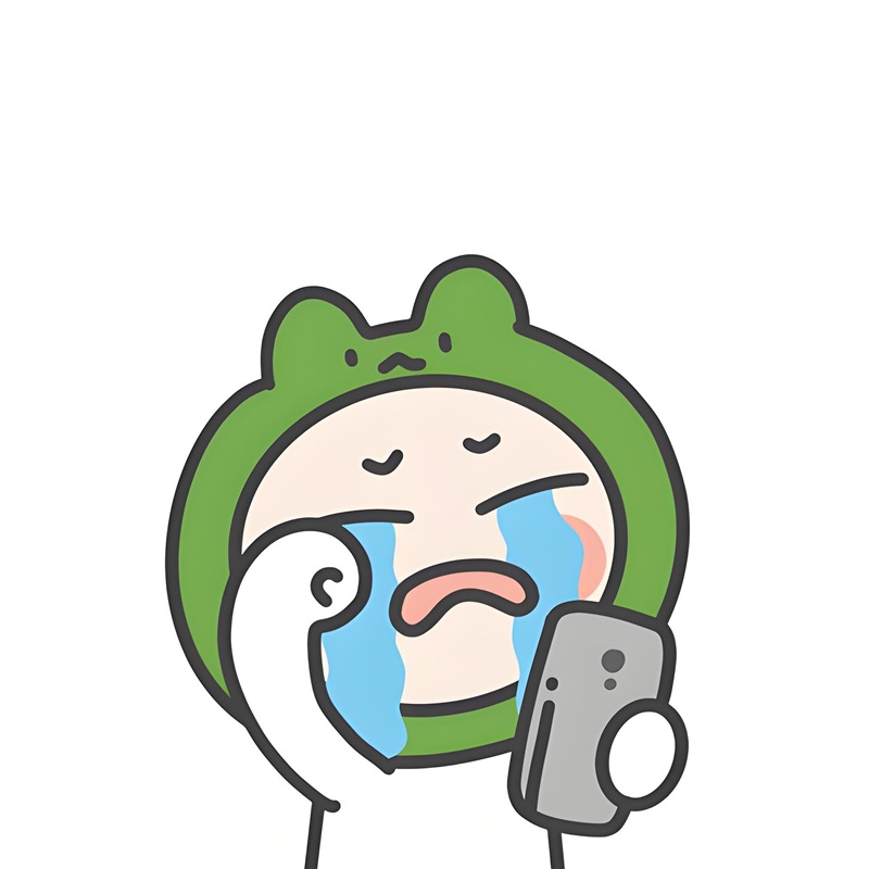 xúc động meme 30