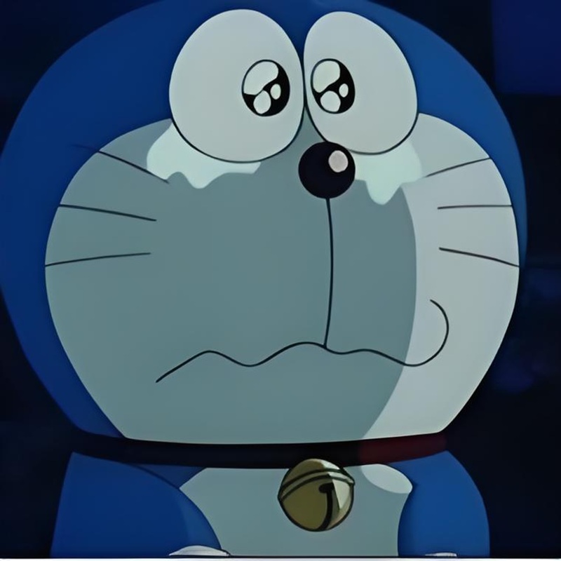 xúc động meme 31