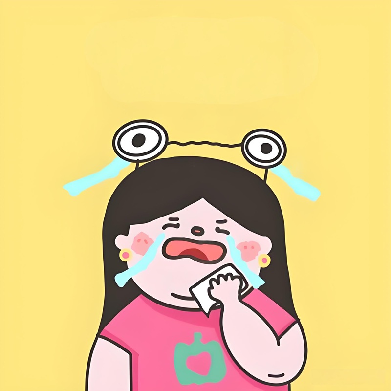 xúc động meme 33