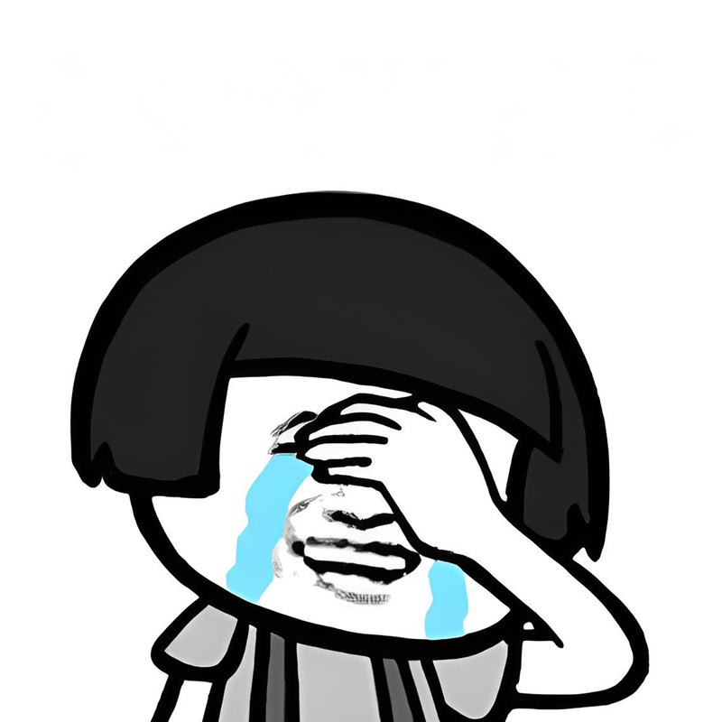 xúc động meme 34