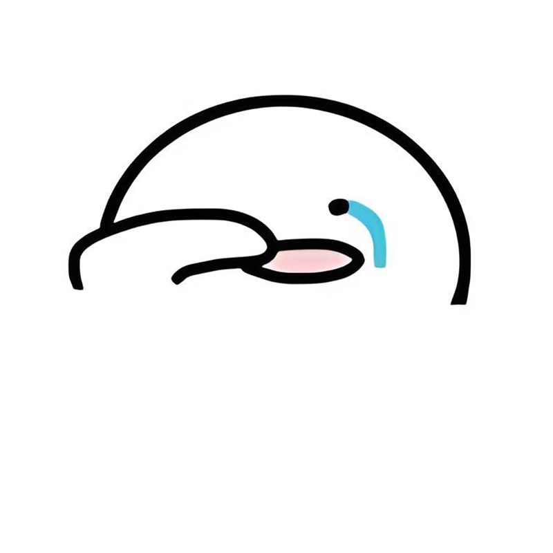 xúc động meme 35