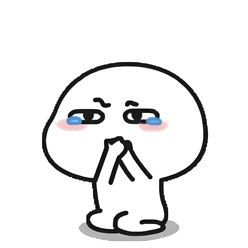 xúc động meme 36