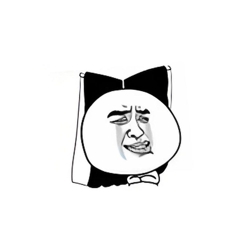 xúc động meme 37