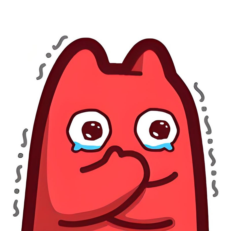 xúc động meme 38