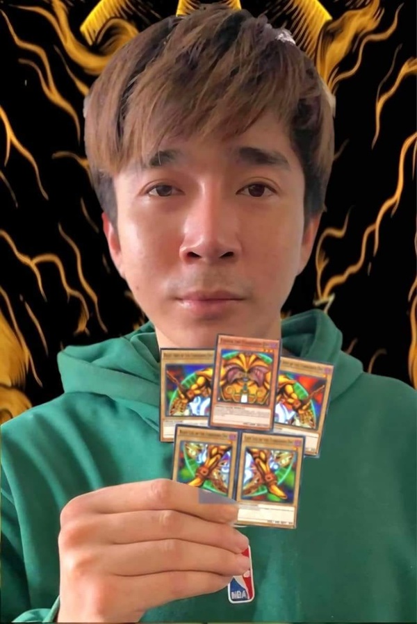 yugioh meme 1 yugioh meme 1