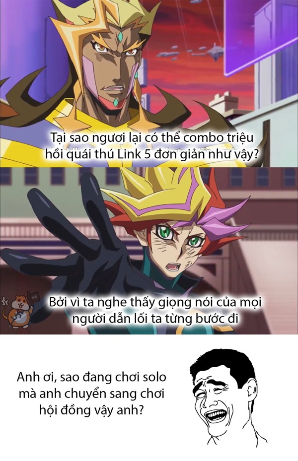 yugioh meme 10 yugioh meme 10