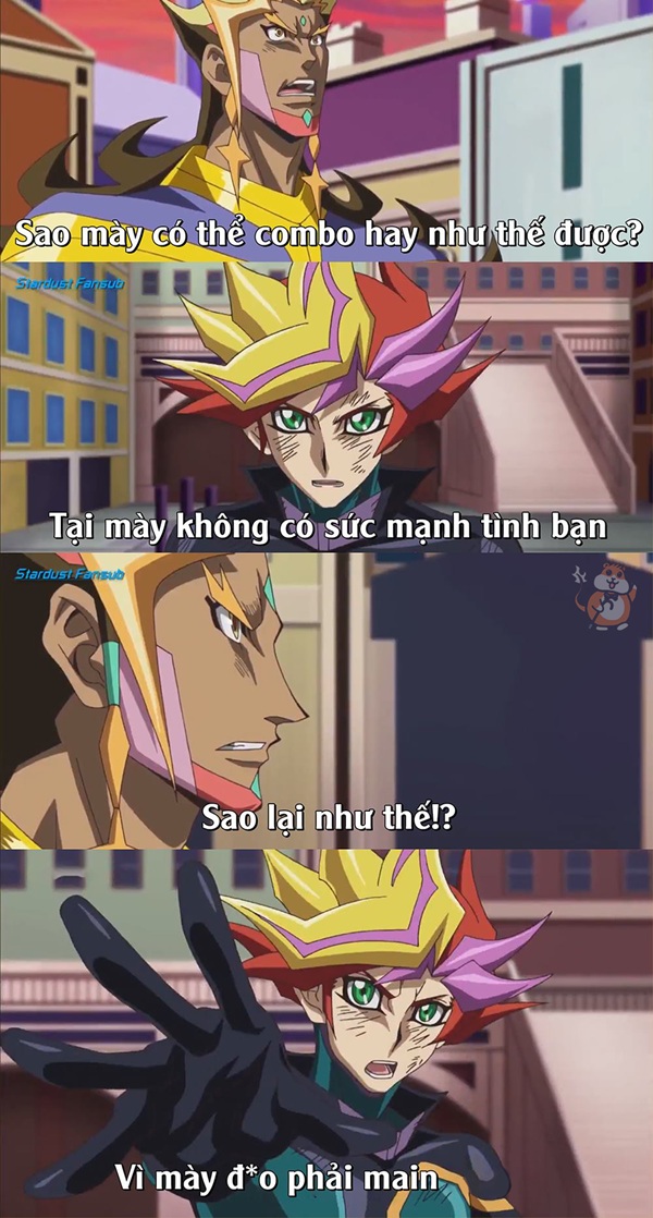 yugioh meme 11 yugioh meme 11