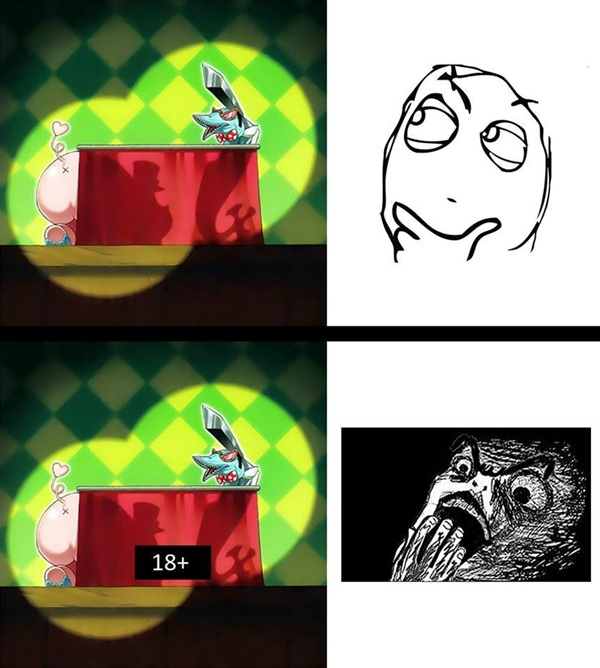yugioh meme 13 yugioh meme 13