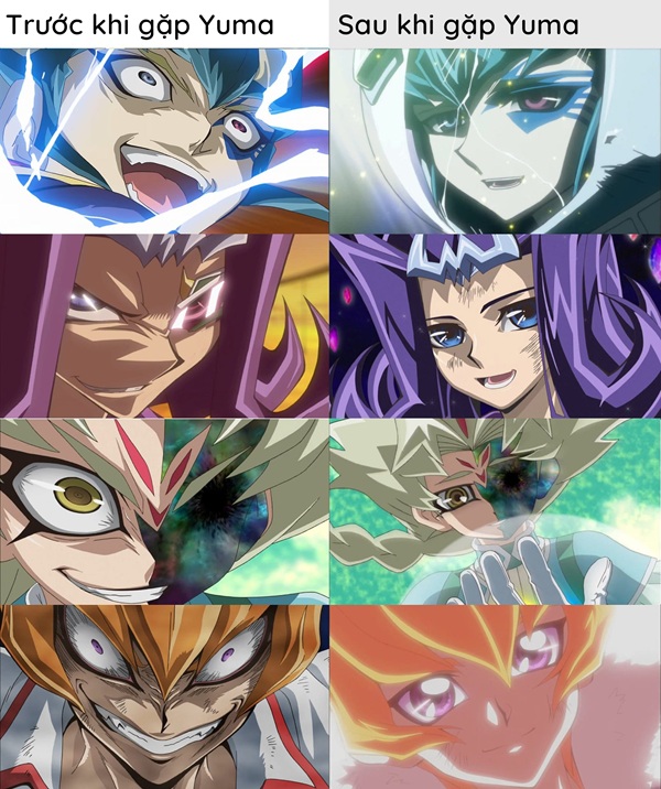 yugioh meme 14 yugioh meme 14