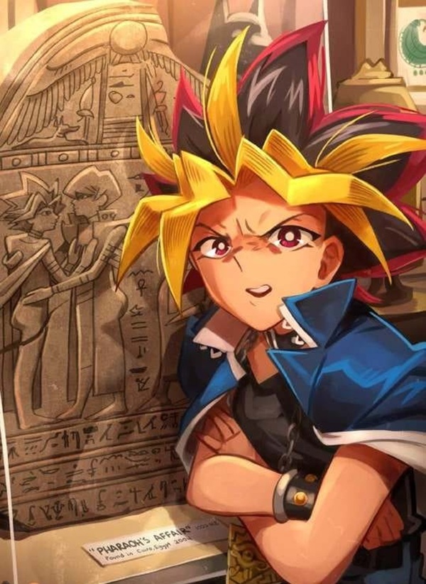 yugioh meme 15 yugioh meme 15