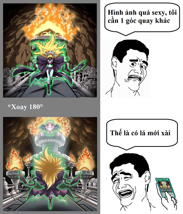 yugioh meme 16 yugioh meme 16