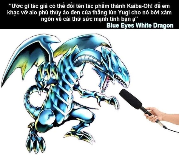 yugioh meme 18 yugioh meme 18