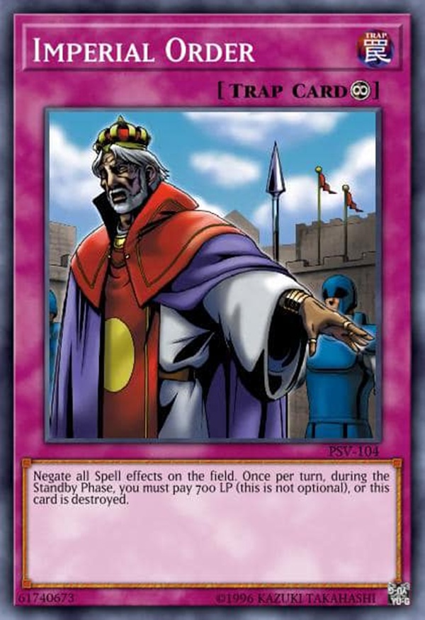 yugioh meme 2 yugioh meme 2