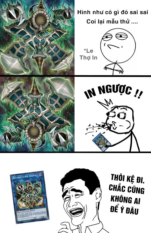 yugioh meme 23 yugioh meme 23