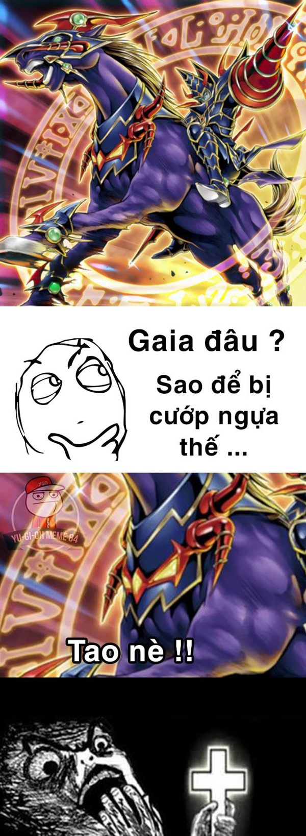 yugioh meme 24 yugioh meme 24