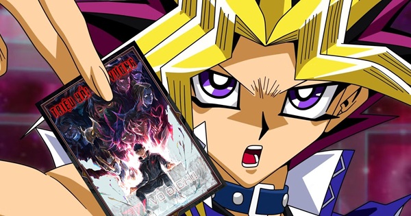 yugioh meme 25 yugioh meme 25