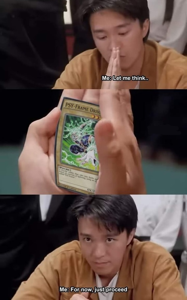 yugioh meme 26 yugioh meme 26