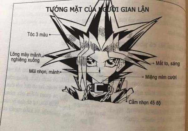 yugioh meme 27 yugioh meme 27