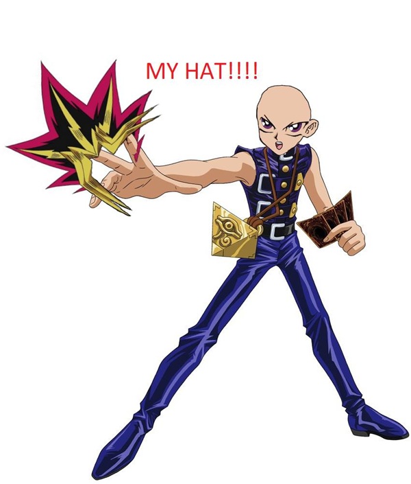 yugioh meme 28 yugioh meme 28