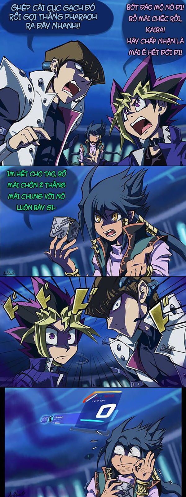 yugioh meme 29 yugioh meme 29