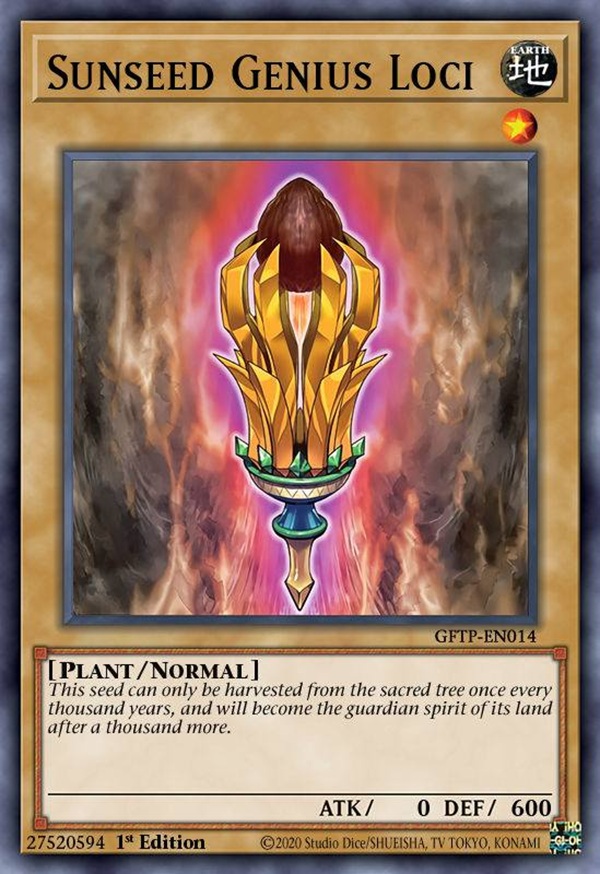 yugioh meme 3 yugioh meme 3