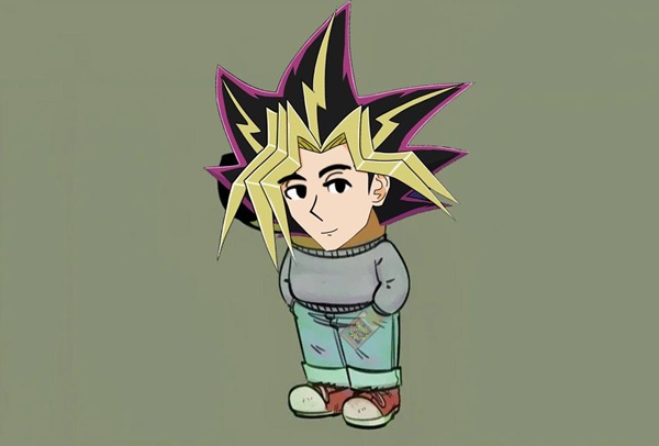 yugioh meme 30 yugioh meme 30