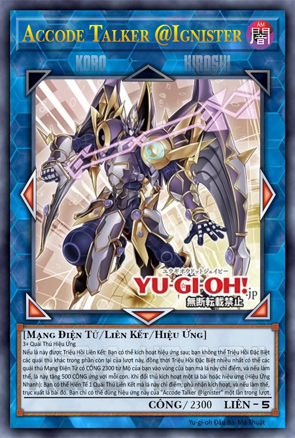 yugioh meme 7 yugioh meme 7