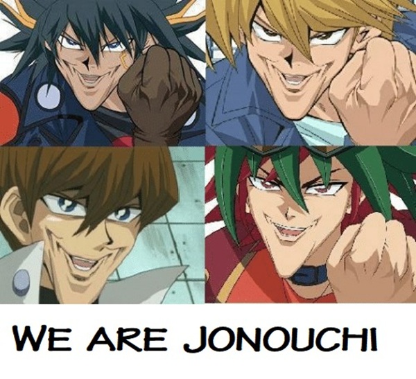 yugioh meme 9 yugioh meme 9