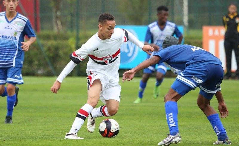 ảnh antony ngầu 11