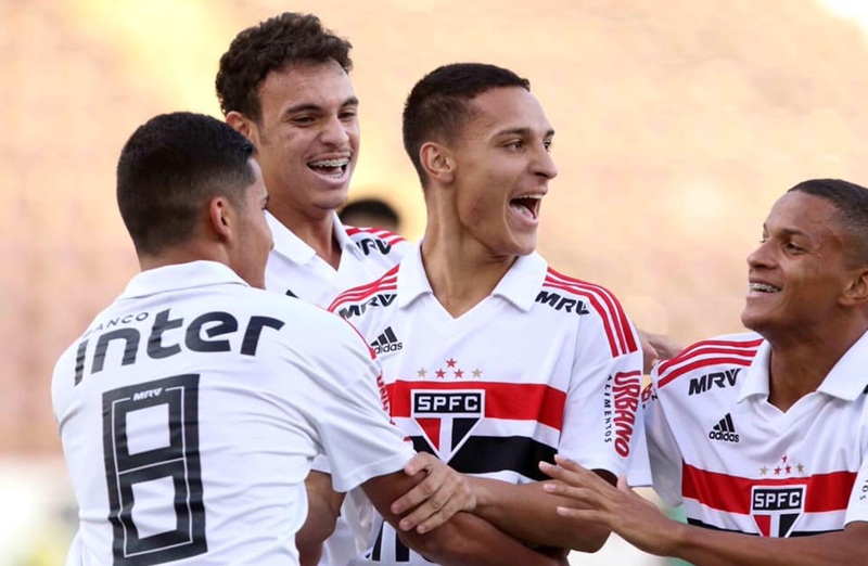 ảnh antony ngầu 12