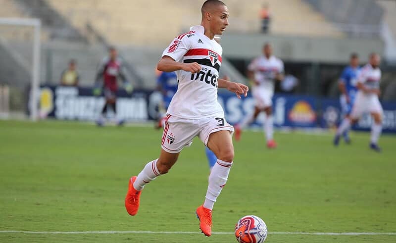 ảnh antony ngầu 14