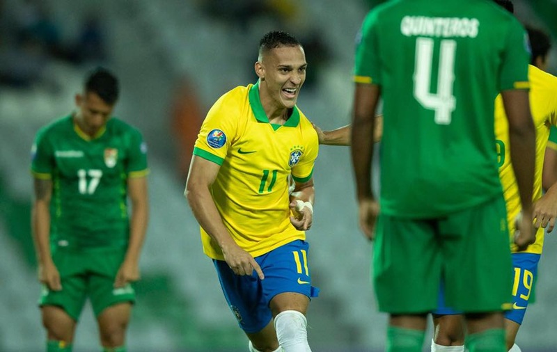 ảnh antony ngầu 16