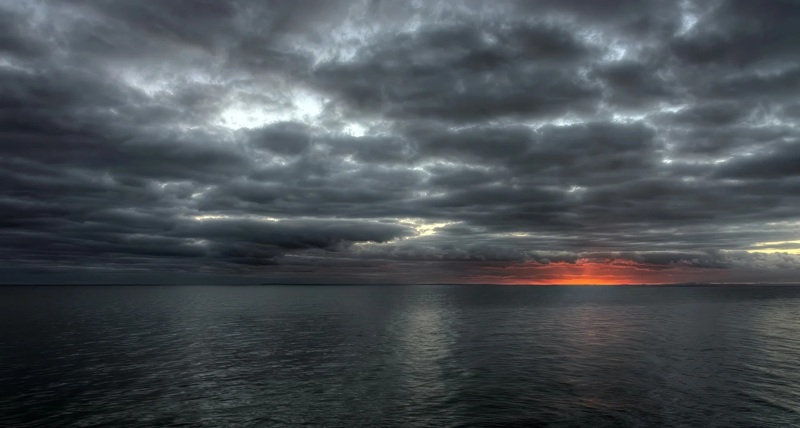 ảnh bìa facebook buồn 1