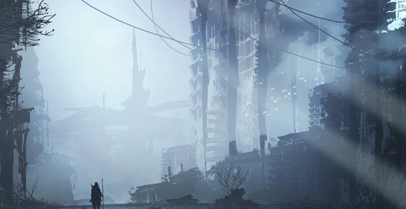 ảnh bìa facebook buồn 10